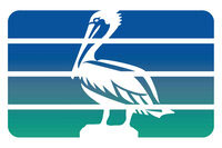 St. Pete Logo