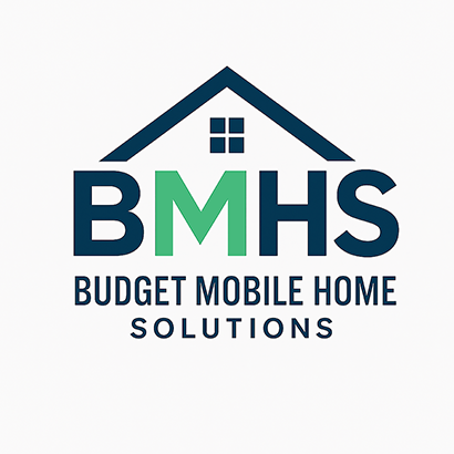 Budget-Mobile-Home-logo-small