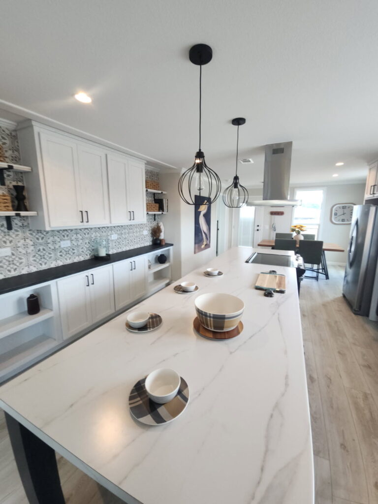 Internal Mobile Homes-3
