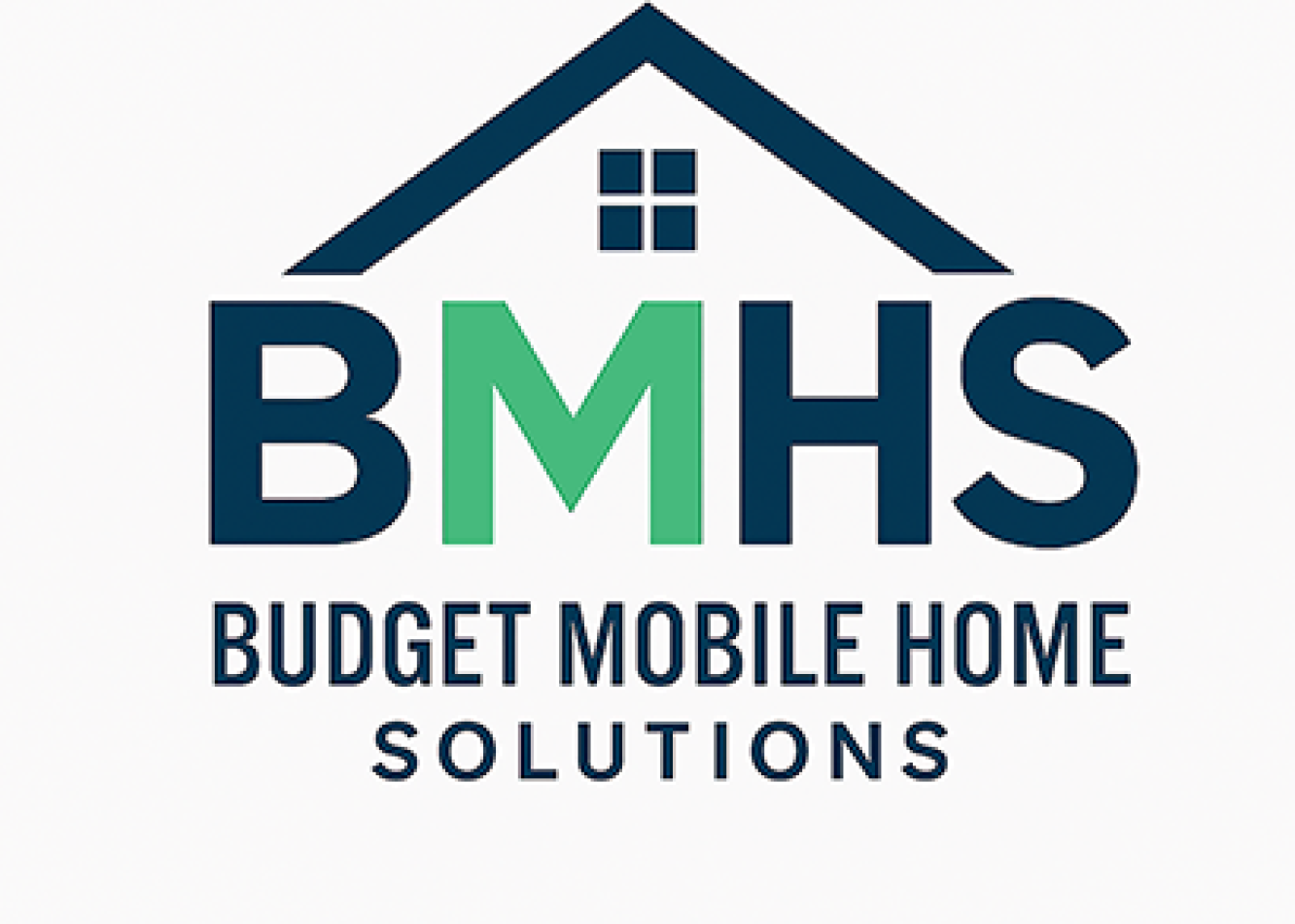 Budget-Mobile-Home-logo-small