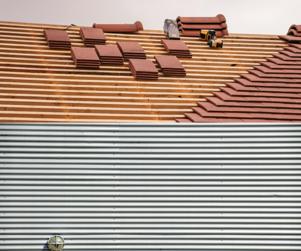 Untitled design (3)