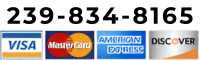 card_wnumber(MHS)